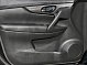 Nissan X-Trail SE+, 2019 года, пробег 143962 км