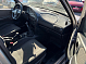 Chevrolet Niva LC, 2019 года, пробег 76168 км