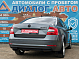 Skoda Octavia Active, 2017 года, пробег 282000 км