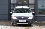 Lada (ВАЗ) Largus Luxe (5 мест), 2020 года, пробег 101579 км