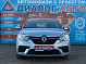 Renault Sandero Life, 2021 года, пробег 70000 км