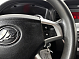 Lifan Solano Comfort, 2015 года, пробег 114515 км