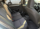Skoda Octavia Active, 2016 года, пробег 135202 км