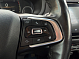 Chery Tiggo 4 Techno, 2021 года, пробег 82700 км