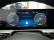 Chery Arrizo 8 Prestige, 2023 года, пробег 35532 км