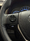 Toyota RAV4, 2014 года, пробег 246748 км