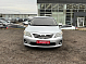 Toyota Corolla, 2011 года, пробег 236193 км