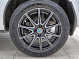Lada (ВАЗ) Largus, 2013 года, пробег 227933 км