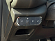 Haval Jolion Premium, 2022 года, пробег 90700 км
