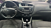 Kia Ceed Comfort, 2014 года, пробег 170912 км