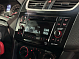 Suzuki Swift GL, 2011 года, пробег 338400 км