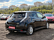 Nissan Leaf, 2014 года, пробег 173827 км