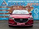 Mazda 6 Active, 2021 года, пробег 64056 км