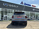 Kia Sorento Classic, 2020 года, пробег 61000 км