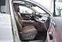 CHERY Tiggo 8 Pro Max Dreamline 4WD, серый