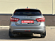 Lada (ВАЗ) Vesta Comfort, 2020 года, пробег 137949 км