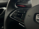 Geely Coolray Champion edition (Binyue Cool), 2024 года, пробег 18000 км