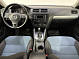 Volkswagen Jetta Sochi Edition, 2013 года, пробег 140300 км