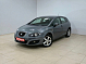 SEAT Leon Reference Copa, 2013 года, пробег 215944 км