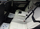 Haval Jolion Premium, 2024 года, пробег 13275 км