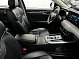 Haval Jolion Premium, 2023 года, пробег 72250 км