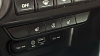 Kia Sportage Luxe, 2018 года, пробег 182721 км