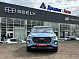 Chery Tiggo 4 Pro Style, 2023 года, пробег 47000 км
