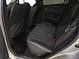 Renault Kaptur Drive, 2017 года, пробег 57616 км