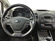 Kia Cerato Prestige, 2016 года, пробег 92036 км