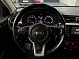 Kia Rio Prestige, 2018 года, пробег 98295 км
