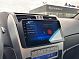 Geely Emgrand X7 Luxury, 2015 года, пробег 132493 км