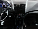 Hyundai Solaris Comfort, 2015 года, пробег 177000 км