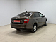Skoda Rapid Hockey Edition Active, 2019 года, пробег 121307 км