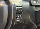 Subaru Forester 2.5XS (VR), 2010 года, пробег 197193 км