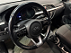 Kia Rio Luxe, 2018 года, пробег 140000 км