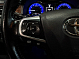 Toyota Camry Элеганс Плюс, 2016 года, пробег 140503 км