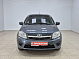 Lada (ВАЗ) Granta Comfort Multimedia Glonass 21901-51-27G, 2015 года, пробег 134738 км