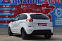 Lada (ВАЗ) XRAY Luxe Prestige, 2018 года, пробег 117000 км