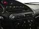 Chevrolet Niva GLC, 2011 года, пробег 126197 км