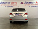 Hyundai Solaris Comfort, 2015 года, пробег 177000 км