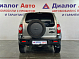 Chevrolet Niva GL, 2012 года, пробег 147000 км