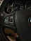 BMW X3, 2015 года, пробег 153851 км
