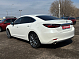 Mazda 6 Supreme Plus, 2019 года, пробег 94105 км