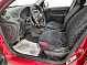 Peugeot 206, 2008 года, пробег 249166 км