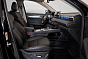 Haval Jolion Tech+, черный