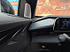 Geely Cityray Флагман, 2024 года, пробег 26600 км