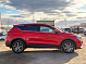 Geely Coolray Comfort, 2020 года, пробег 66591 км