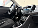 Chevrolet Aveo LT, 2012 года, пробег 153960 км