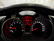 Nissan Juke SE+, 2012 года, пробег 139801 км
