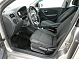 Volkswagen Polo Comfortline, 2019 года, пробег 93211 км